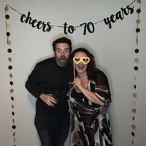 Hi, I’m Lynsey! 👋